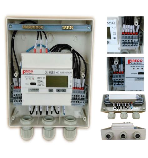 3 phase electric box|3 phase meter box price.